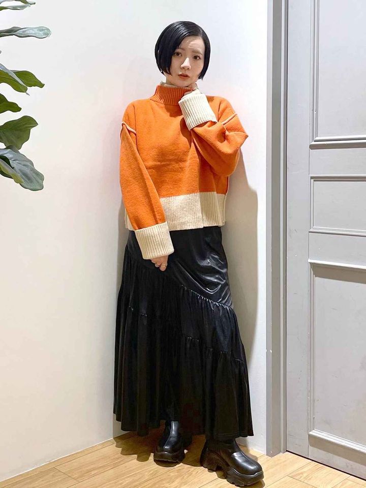 画像1: 出典：and ST