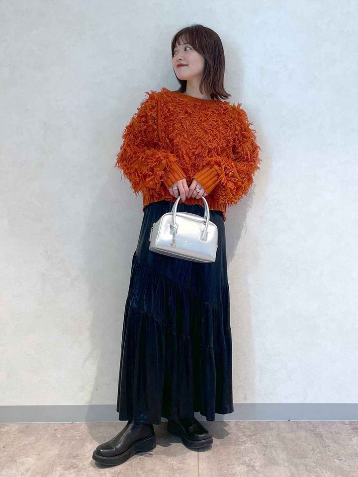 画像3: 出典：and ST