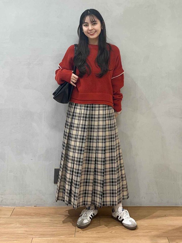 画像2: 出典：and ST