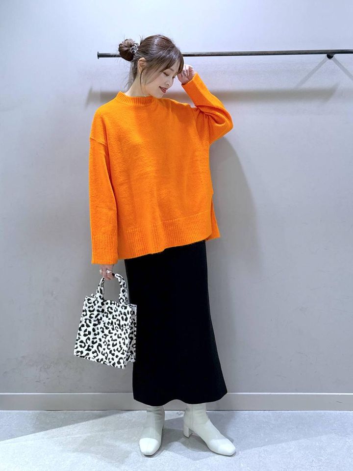 画像4: 出典：and ST