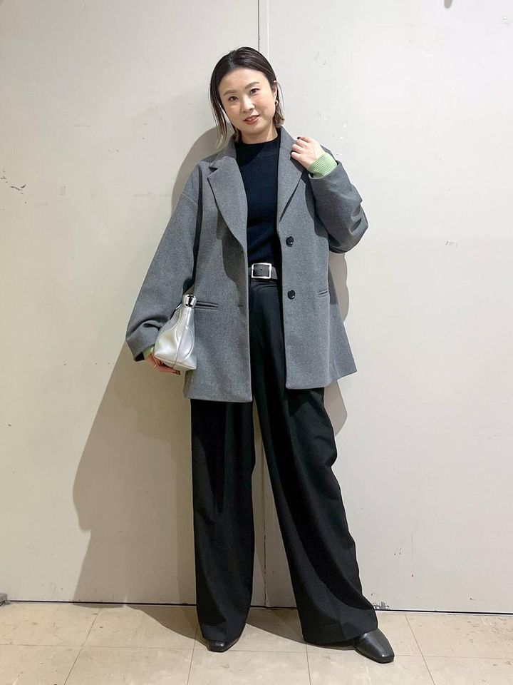 画像1: 出典：and ST