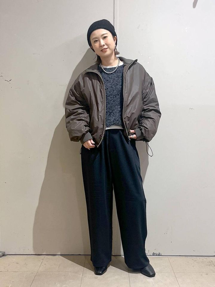 画像2: 出典：and ST