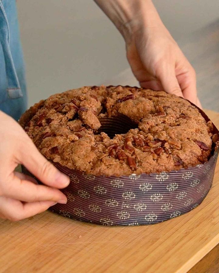 画像1: 出典：Instagram