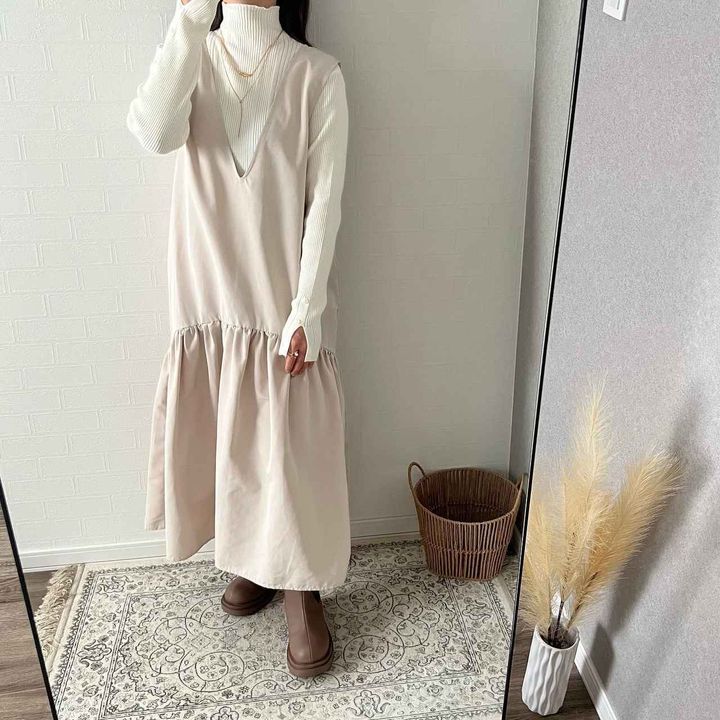 画像4: 出典：Instagram