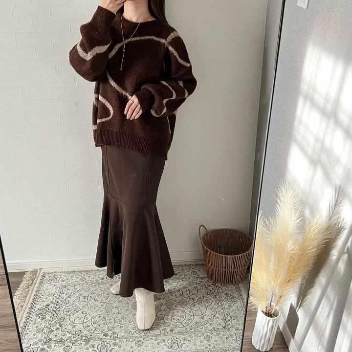 画像3: 出典：Instagram