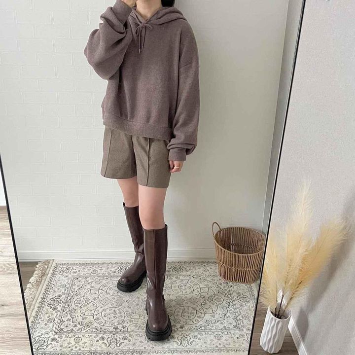 画像2: 出典：Instagram