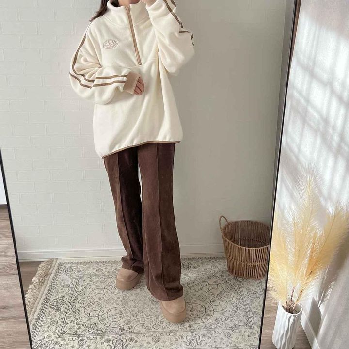 画像1: 出典：Instagram