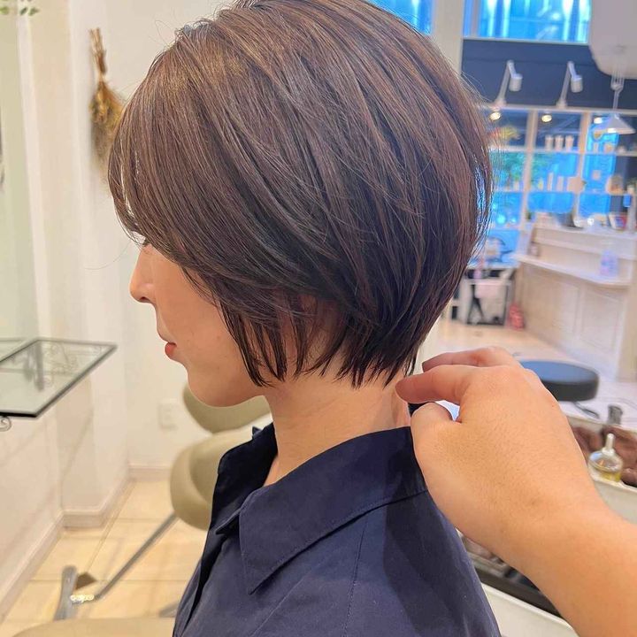 画像3: 出典：Instagram