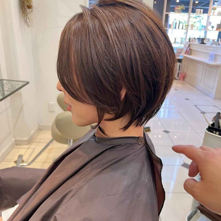 画像4: 出典：Instagram