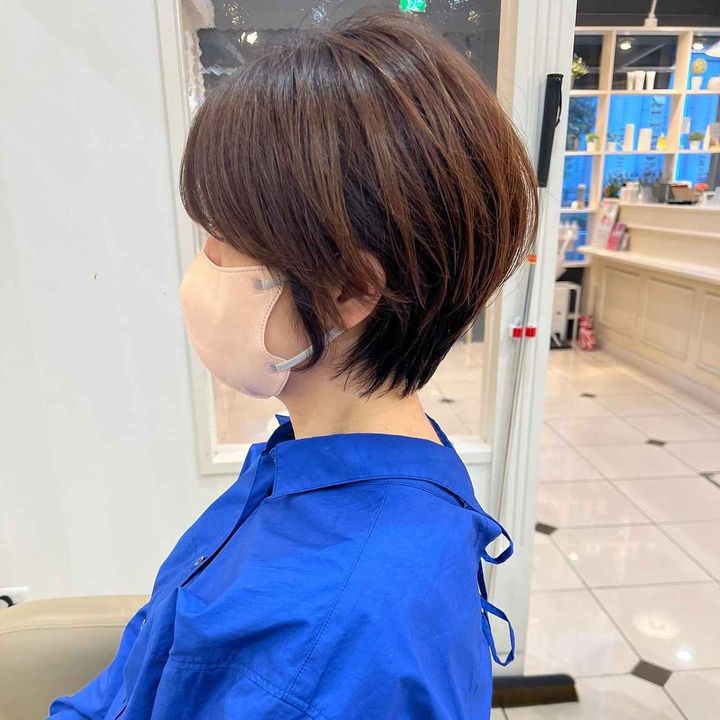 画像1: 出典：Instagram