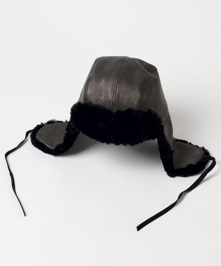 画像2: 出典：and ST