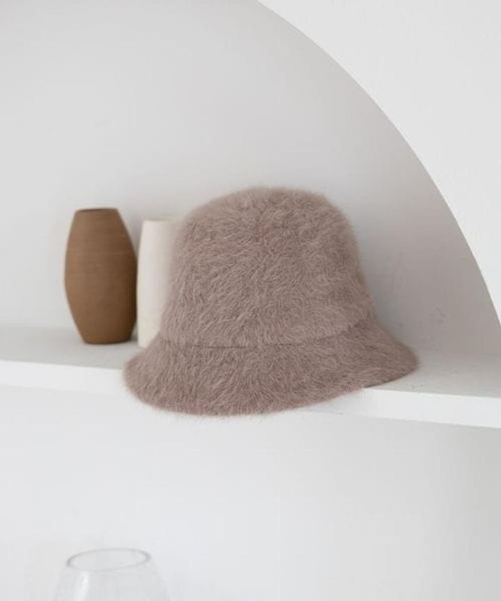 画像1: 出典：and ST