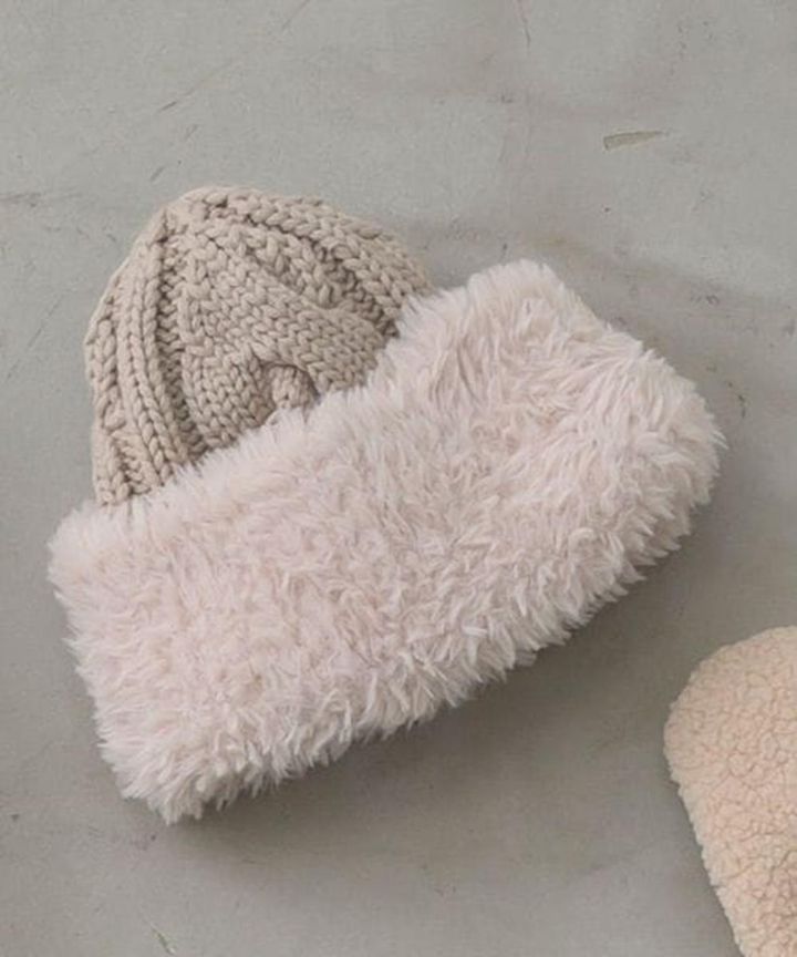 画像4: 出典：and ST