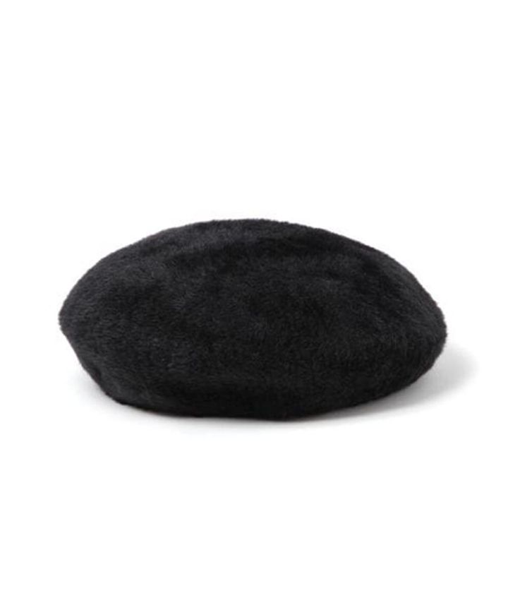 画像5: 出典：and ST