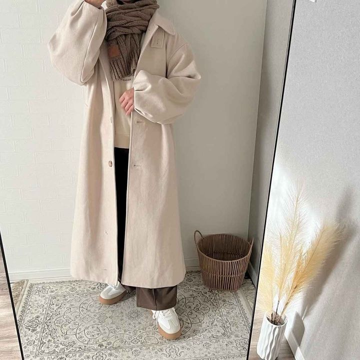 画像3: 出典：Instagram