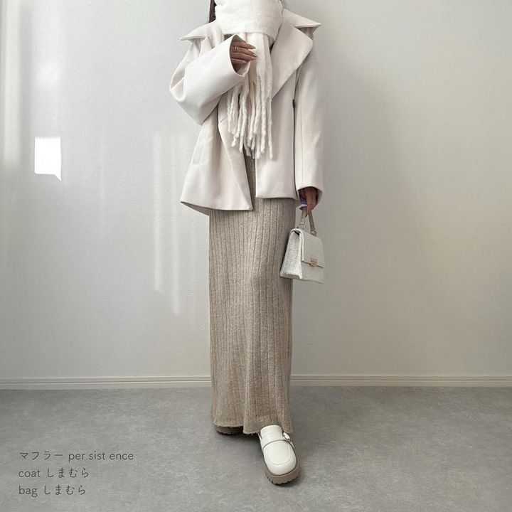 画像2: 出典：Instagram