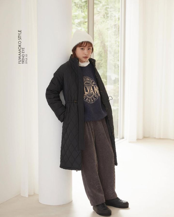 画像: 出典：LOGOS DAYS