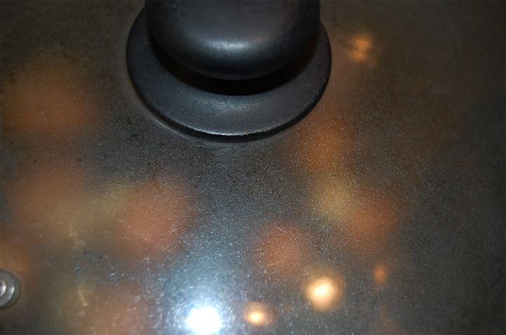 マッシュルーム