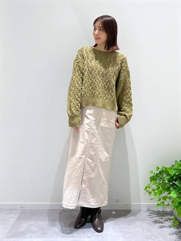 画像2: 出典：and ST