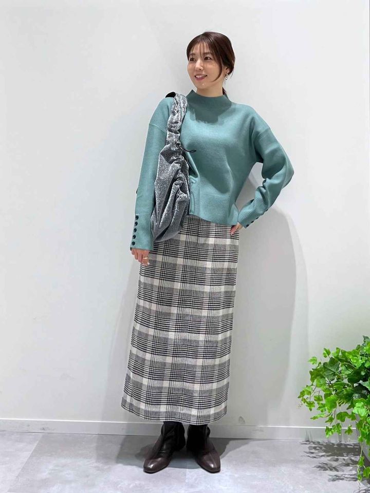 画像1: 出典：and ST