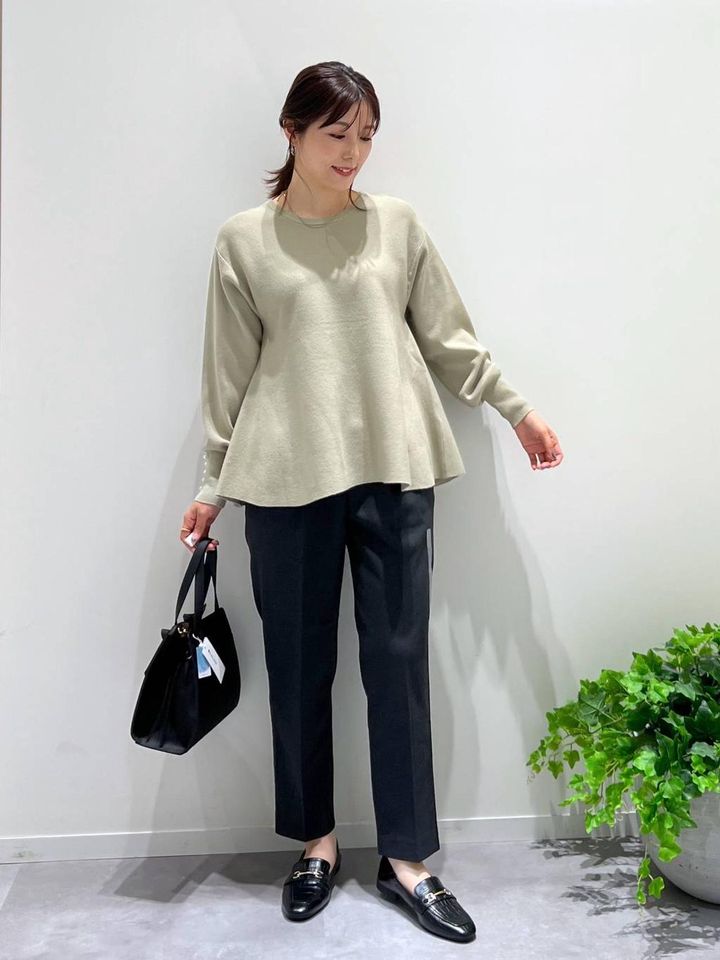 画像4: 出典：and ST