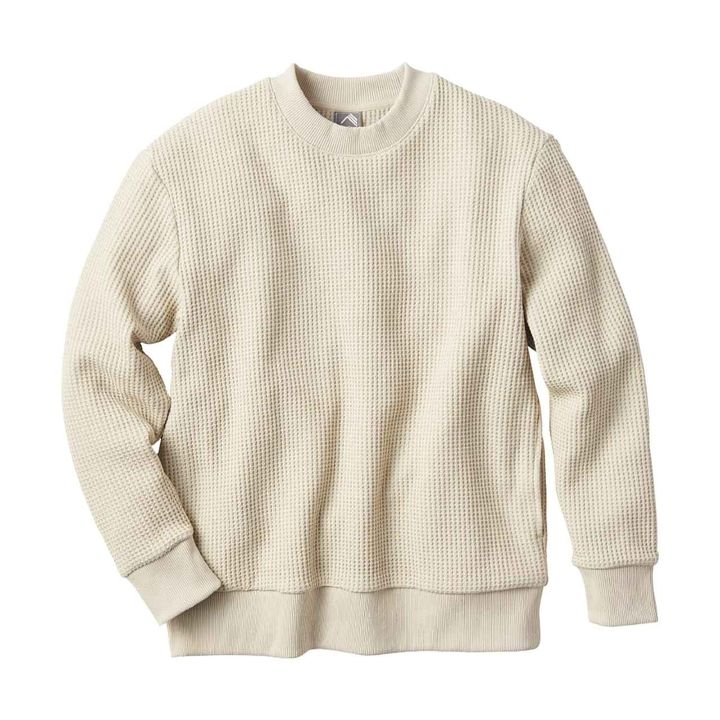 画像1: 出典：ワークマン