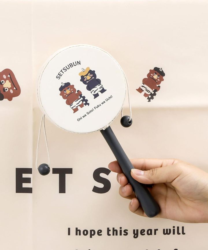 画像3: 出典：3COINS