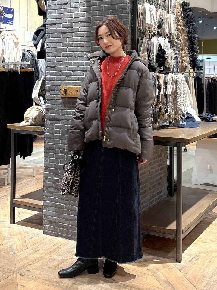 画像4: 出典：and ST