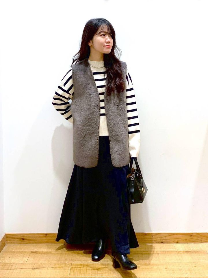 画像3: 出典：and ST