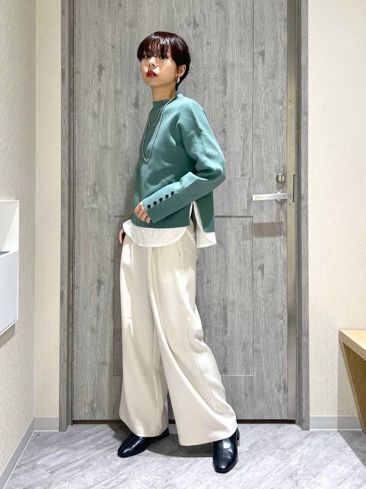 画像2: 出典：and ST