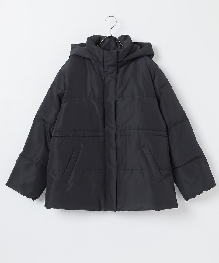 画像1: 出典：ハニーズ