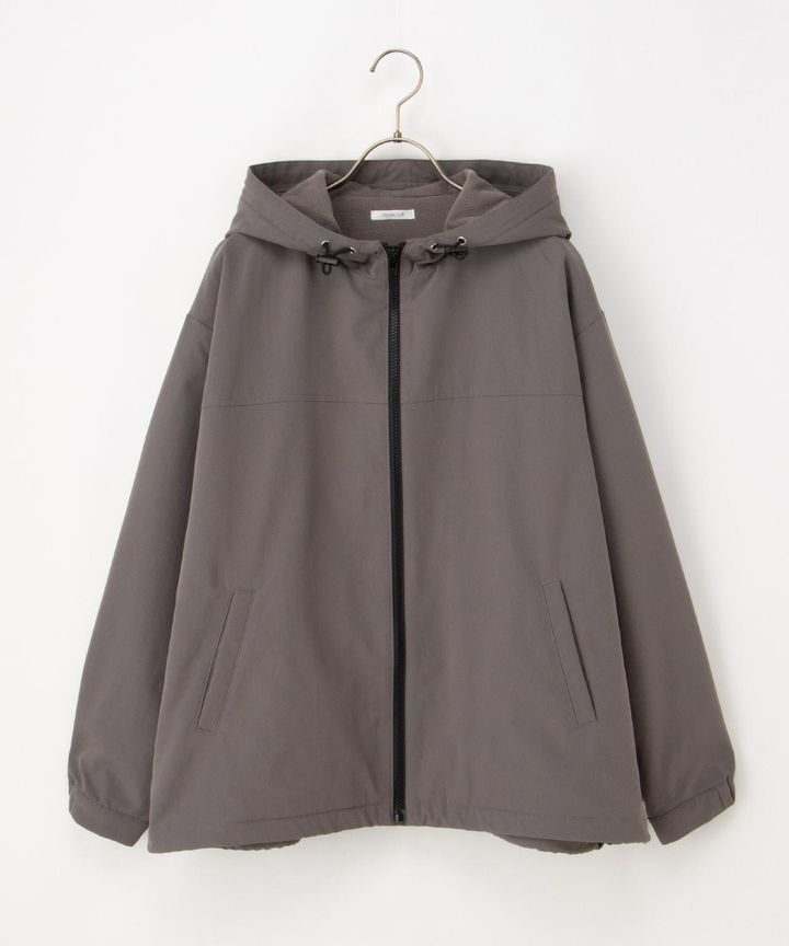 画像3: 出典：ハニーズ