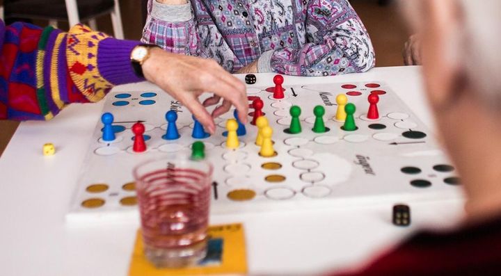 2000億円の世界的スター軍団が大好きな『ボードゲーム』が判明！選手同士で勝者予想に賭けも
