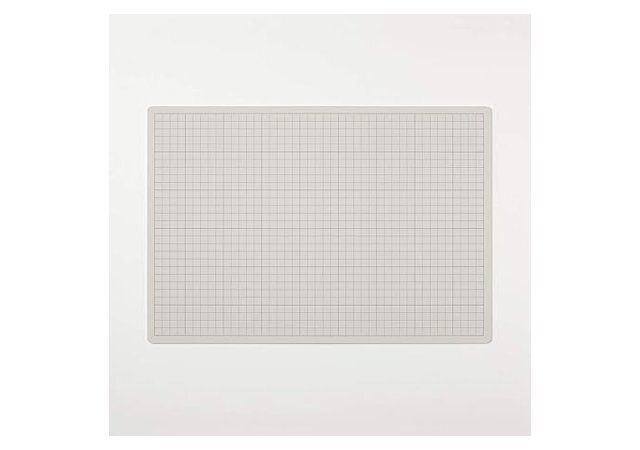 折りたたみカッティングマット
