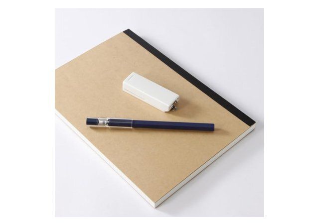 ステープラー コンパクト