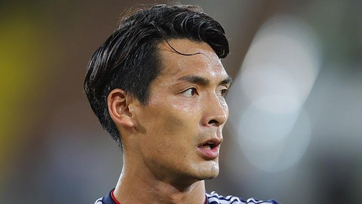 高校サッカー選手権のロングスロー論争、日本代表OBは肯定派「使える武器は存分に使え」