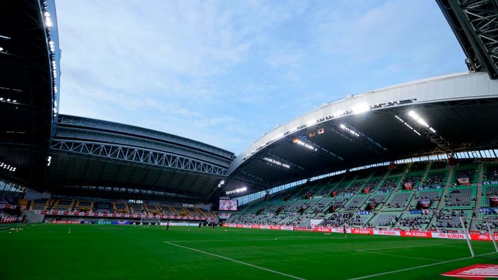 高校女子サッカー選手権、“絶対王者”が史上初の3連覇達成！「6試合39得点」の圧倒的な強さで決勝も完勝