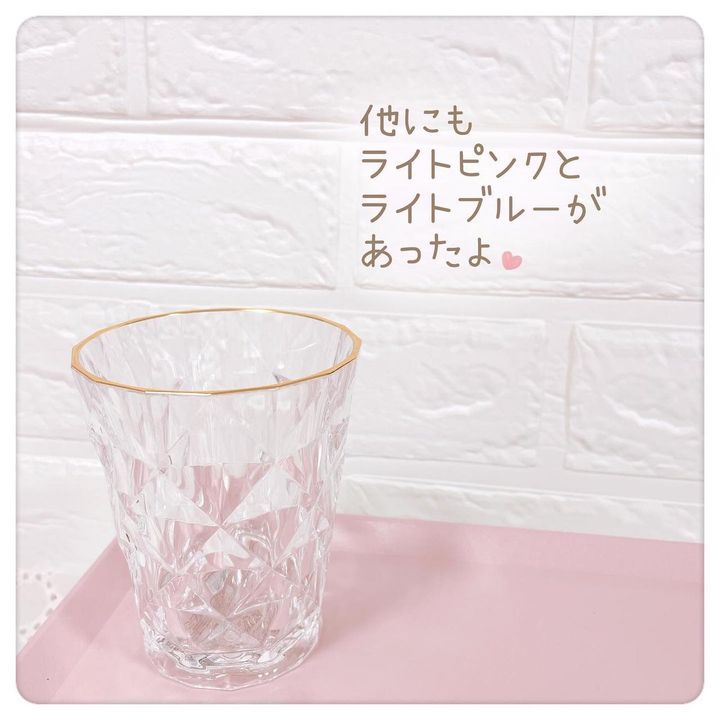 画像4: 出典：Instagram