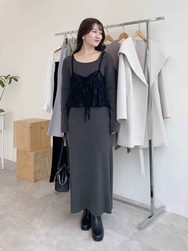 画像1: 出典：and ST