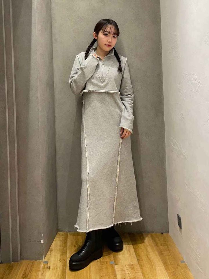 画像2: 出典：and ST