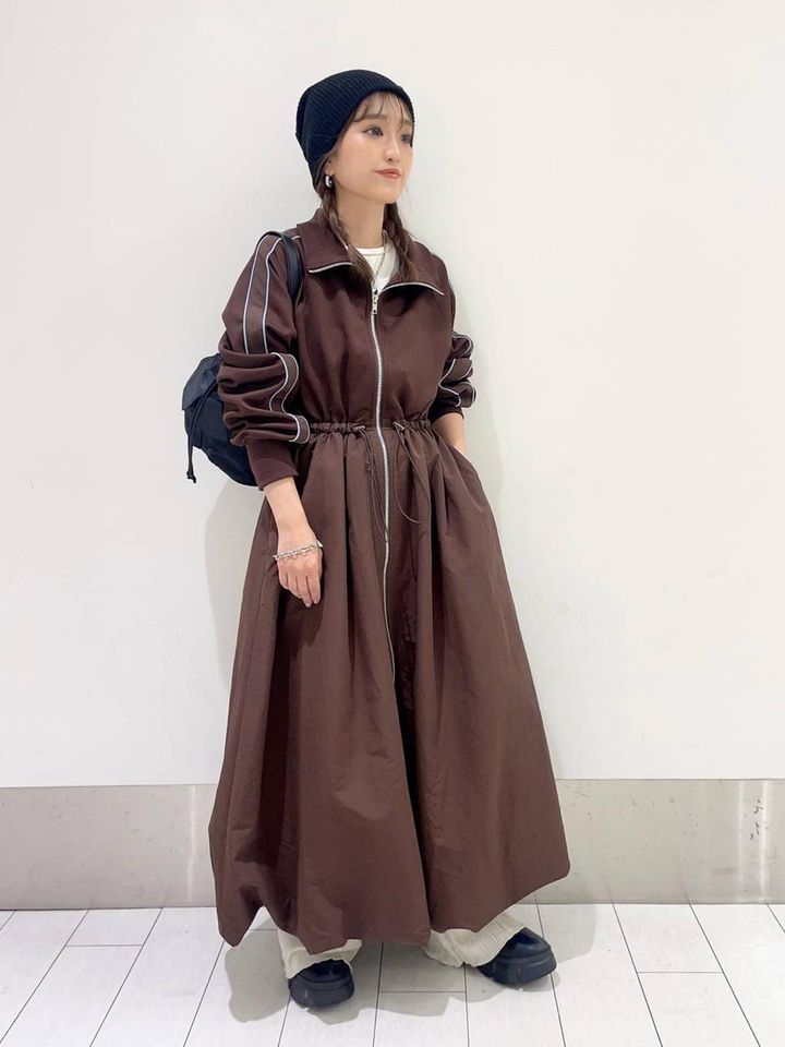 画像3: 出典：and ST