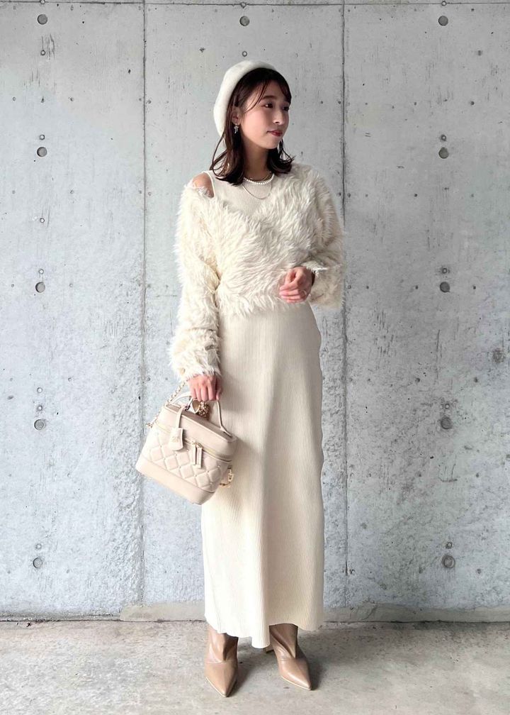 画像: 出典：VIS