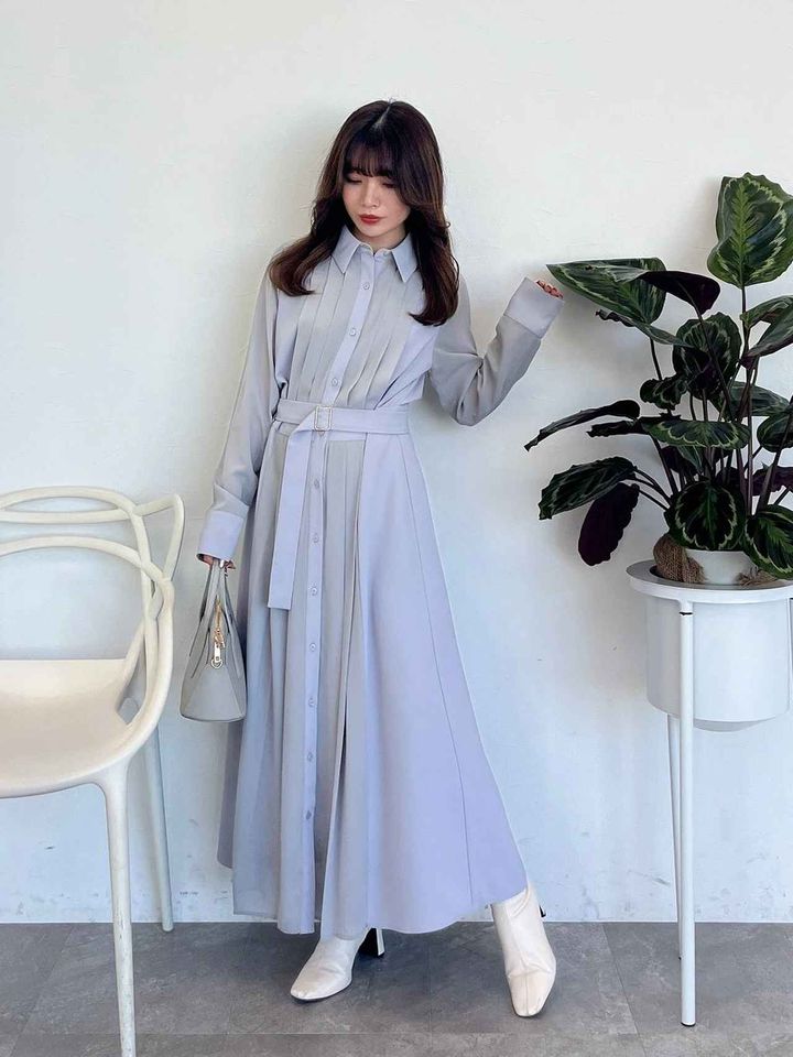 画像4: 出典：and ST