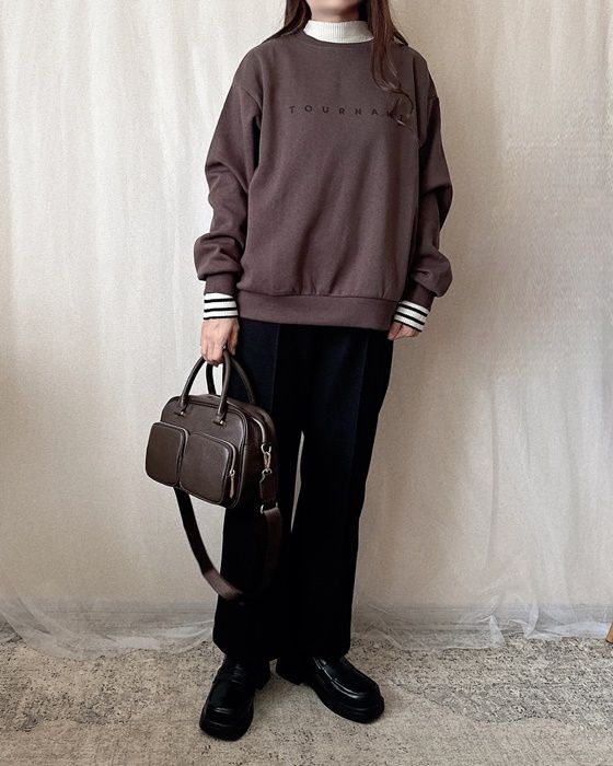 しまむら福袋解体品「パンツ」