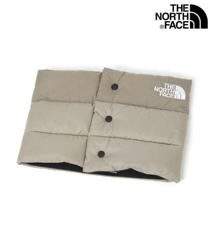 画像4: 出典：and ST