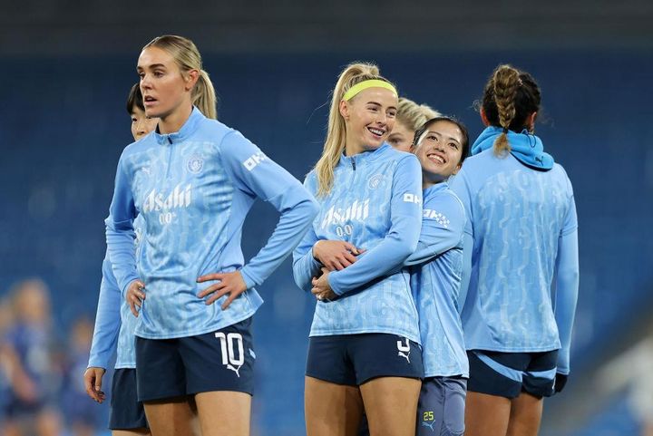 29歳の日本人女性選手、海外同僚が「ランボー」扱い！？そのワケは