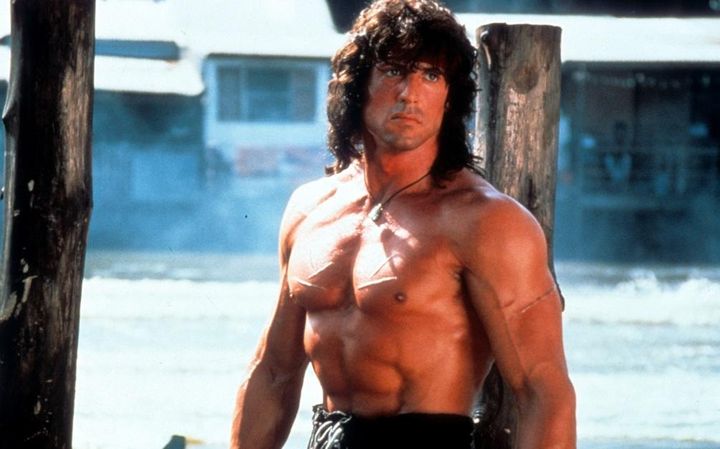 29歳の日本人女性選手、海外同僚が「ランボー」扱い！？そのワケは