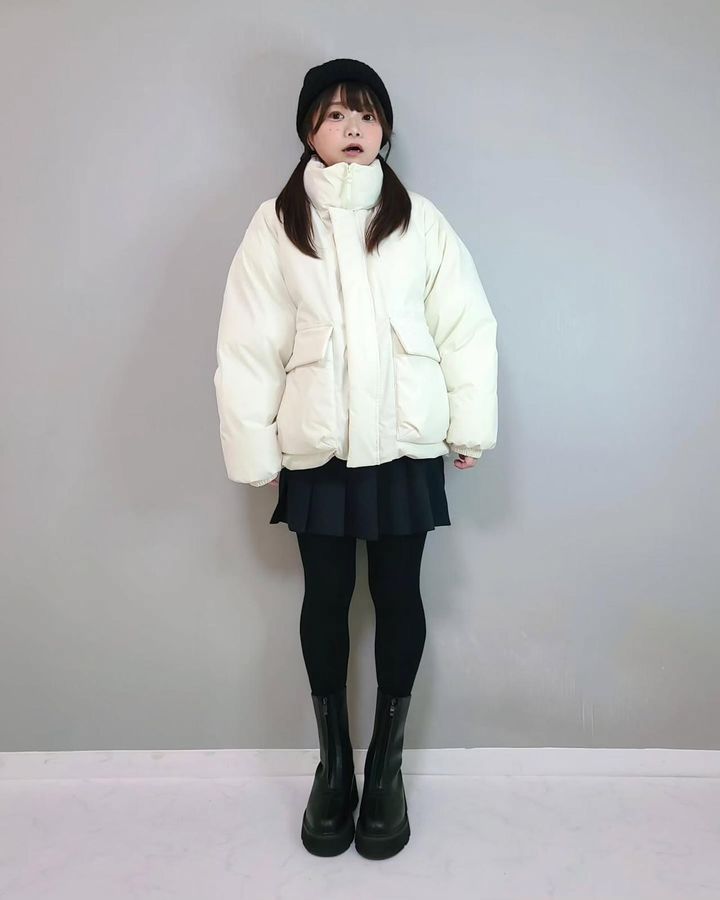 画像: 出典：Instagram