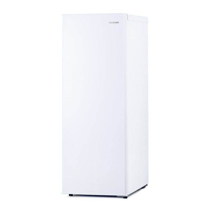 〈アイリスオーヤマ〉のスキマックスシリーズ