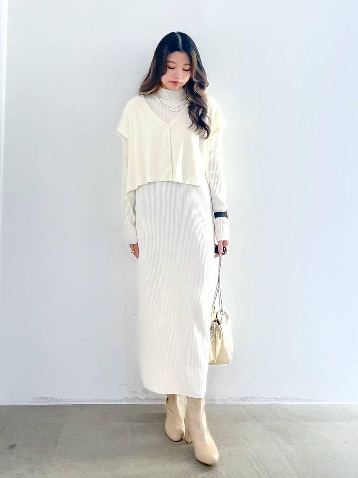 画像4: 出典：and ST